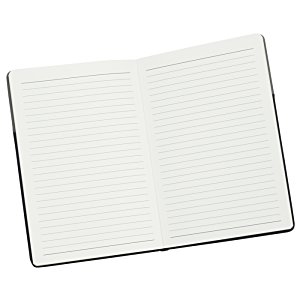 Additional Image 3 - a white paper on a white background