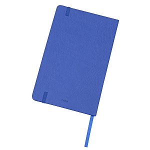 Additional Image 2 - a blue rectangular object with a blue handle