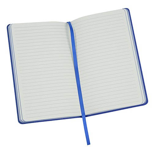 Additional Image 1 - a close-up of a book