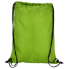 View Image 2 of 3 of Standout Drawstring Sportpack