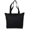 View Image 3 of 4 of Marley Mesh Tote