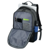 View Image 2 of 3 of Wenger Glide 17" Laptop Backpack