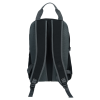 View Image 2 of 3 of Wenger Pro 15" Laptop Backpack