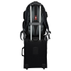 View Image 2 of 5 of Wenger Odyssey Pro-Check 17" Laptop Backpack