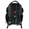View Image 4 of 5 of Wenger Odyssey Pro-Check 17" Laptop Backpack