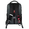 View Image 4 of 4 of Wenger Origins 15" Laptop Backpack