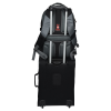 View Image 6 of 6 of Wenger Outlook 17" Laptop Backpack
