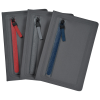 Additional Image 1 - a group of pens in a case