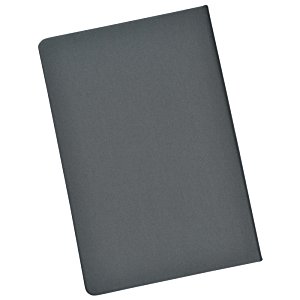 Additional Image 3 - a grey rectangular object on a white background