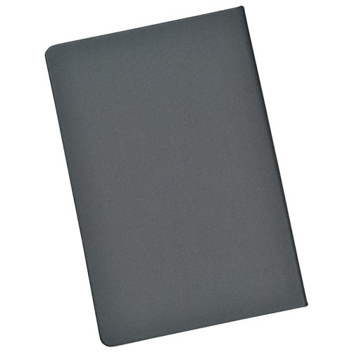 Additional Image 3 - a grey rectangular object on a white background