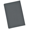 Additional Thumbnail Image 3 - a grey rectangular object on a white background