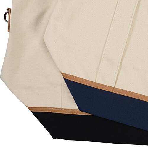 Additional Image 1 - a close up of a white umbrella