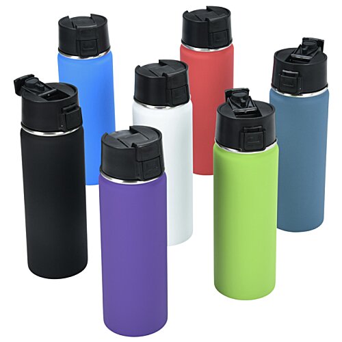 Additional Image 4 - a group of lighters with black caps