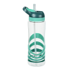 Additional Image 1 - a water bottle with a straw