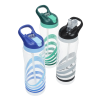 Additional Image 4 - a group of water bottles