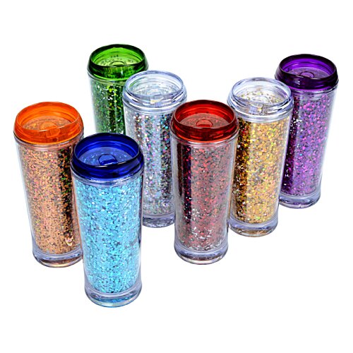 Additional Image 2 - a group of colorful containers