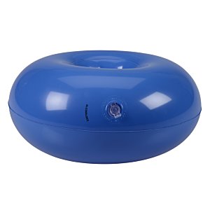Additional Image 1 - a blue object with holes