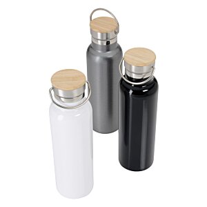 Additional Image 1 - a group of bottles with different colors