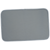 Additional Image 1 - a grey rectangular object on a white background
