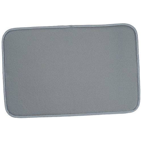 Additional Image 1 - a grey rectangular object on a white background