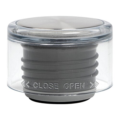Additional Image 1 - a plastic container with a lid