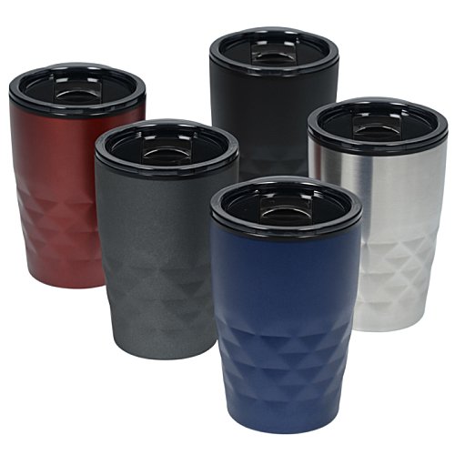 Additional Image 2 - a group of cups with lids