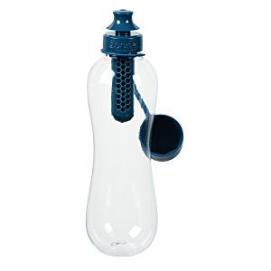 Additional Image 5 - a close-up of a water bottle