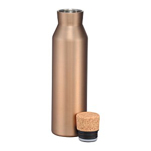 Additional Image 1 - a close-up of a bottle