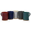Additional Thumbnail Image 1 - a group of mugs in a circle