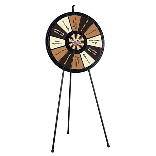 Additional Image 1 - a circular object on a tripod