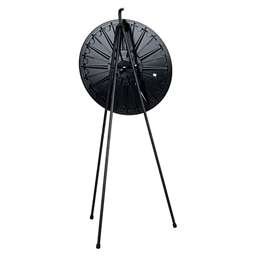 Additional Image 2 - a black object on a white background