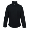 View Image 2 of 3 of Storm Creek Ironweave Jacket - Men's