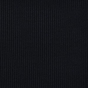 Additional Image 2 - a black square with white lines