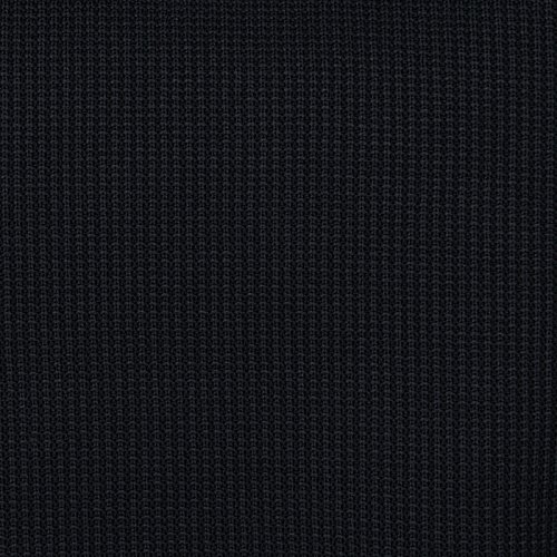 Additional Image 2 - a black square with white lines