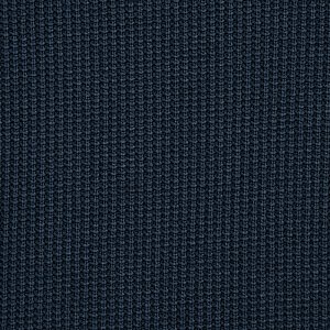 Additional Image 2 - a blue fabric with small lines