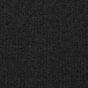 Additional Image 2 - a blue surface with white specks