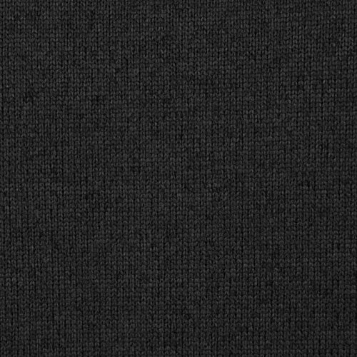 Additional Image 2 - a blue surface with white specks