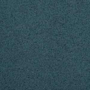 Additional Image 2 - a blue fabric with a white stripe