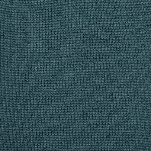 Additional Image 2 - a blue fabric with a white stripe