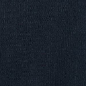 Additional Image 3 - a black fabric with white text