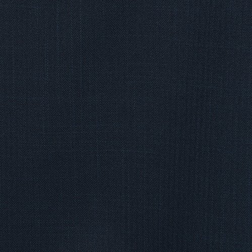 Additional Image 3 - a black fabric with white text