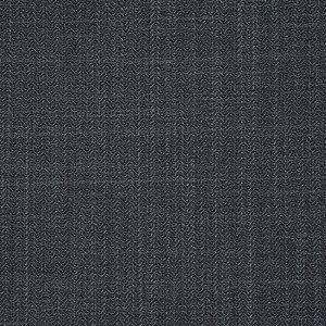 Additional Image 3 - a close up of a fabric