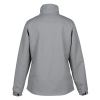Additional Image 1 - a grey jacket with a white background