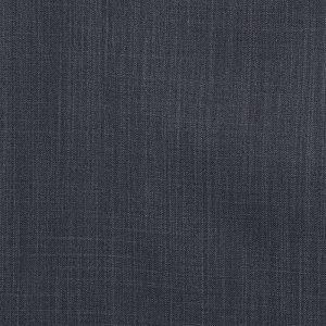 Additional Image 3 - a black and white picture of a person