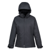 View Image 2 of 4 of Storm Creek Luxe Thermolite Insulated Jacket - Ladies'