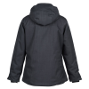 View Image 3 of 4 of Storm Creek Luxe Thermolite Insulated Jacket - Ladies'