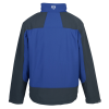 View Image 2 of 3 of Storm Creek Rugged Insulated Soft Shell Jacket - Men's