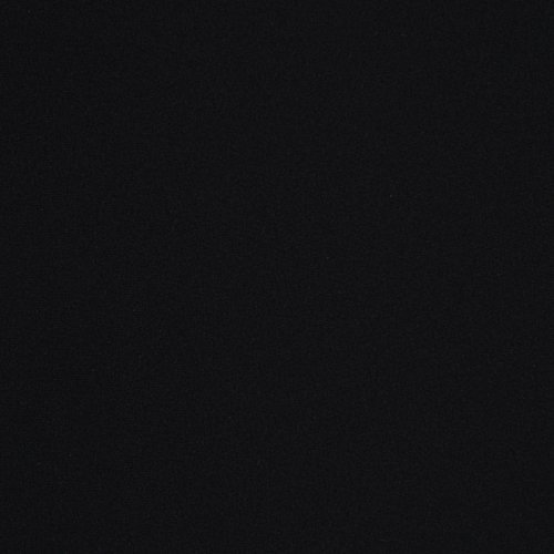Additional Image 2 - a black background with white spots
