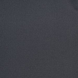 Additional Image 2 - a black surface with a white stripe