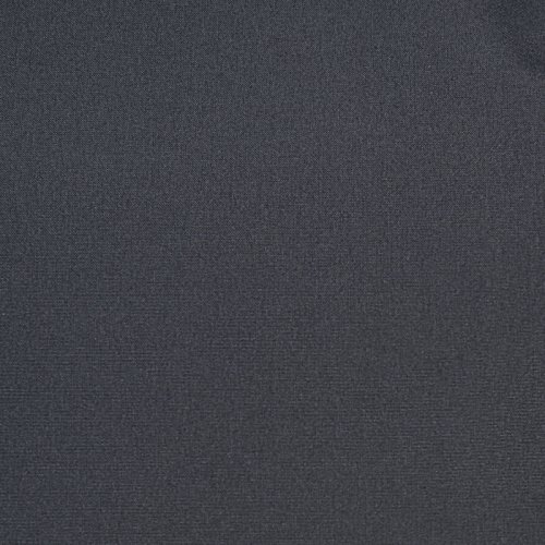 Additional Image 2 - a black surface with a white stripe